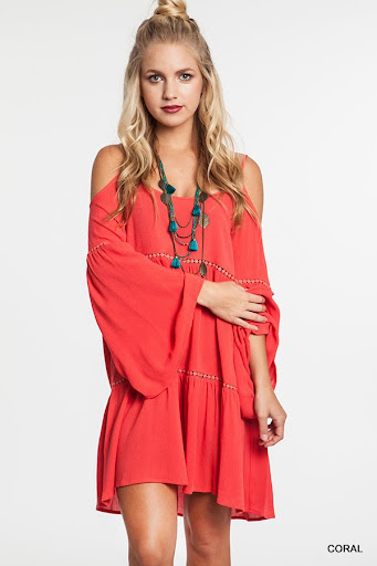 Boutique «Moda Mia Boutique - San Antonio, TX», reviews and photos, 10003 NW Military Hwy #2113, San Antonio, TX 78231, USA