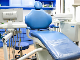 Bangkok Dental Spa