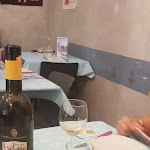 Photo n°7 de l'avis de Vincenzo.a fait le 01/11/2021 à 16:22 sur le  I Sapori del Mare à Lanzo Torinese