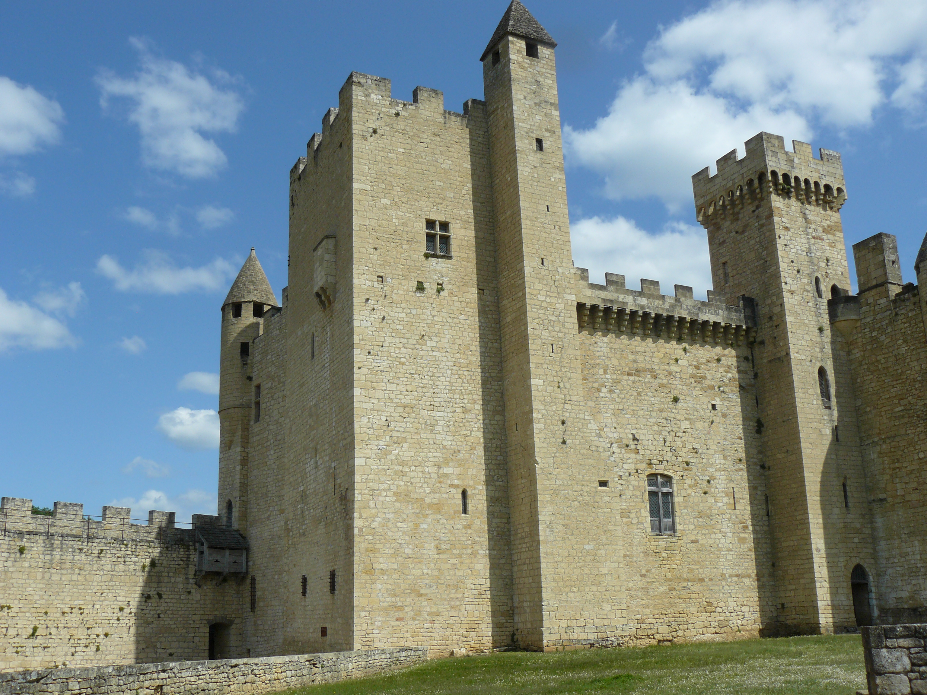 Photo n° 6 de l'avis de Blanche.R fait le 12/06/2023 à 20:51