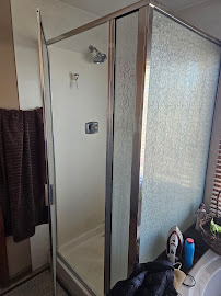 Rocky Mountain Glass & Shower LLC - Photo 9 - Car repair in Longmont, CO, Longmont