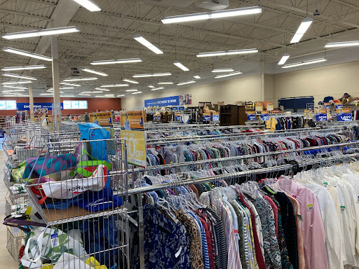 Thrift Store «Goodwill New Milford Store & Donation Station», reviews and photos