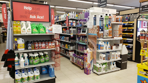 Hardware Store «Palatine Ace Hardware Inc», reviews and photos, 239 E Northwest Hwy, Palatine, IL 60067, USA