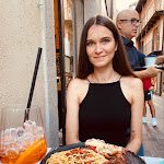 Photo n°2 de l'avis de Gytis.u fait le 08/07/2023 à 08:25 sur le  Locanda Barbarossa à Como