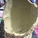 Photo n°3 de l'avis de Tony.a fait le 21/05/2023 à 11:25 sur le  Vivi il Dolce à Desio