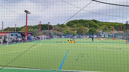 コロナフットボールクラブ湘南平塚