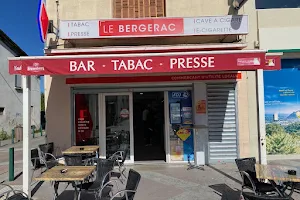 Bar Tabac Le Bergerac image