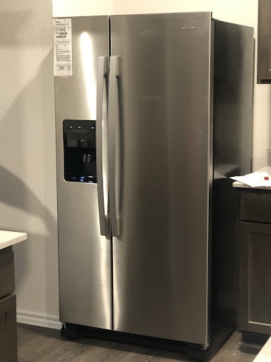 Appliance Store «Sears Outlet», reviews and photos, 109 N Greenville Ave, Allen, TX 75002, USA