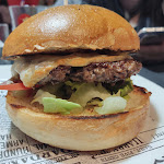 Photo n°3 de l'avis de Raffaele.i fait le 02/02/2023 à 00:17 sur le  Daniel Black à Grottaminarda