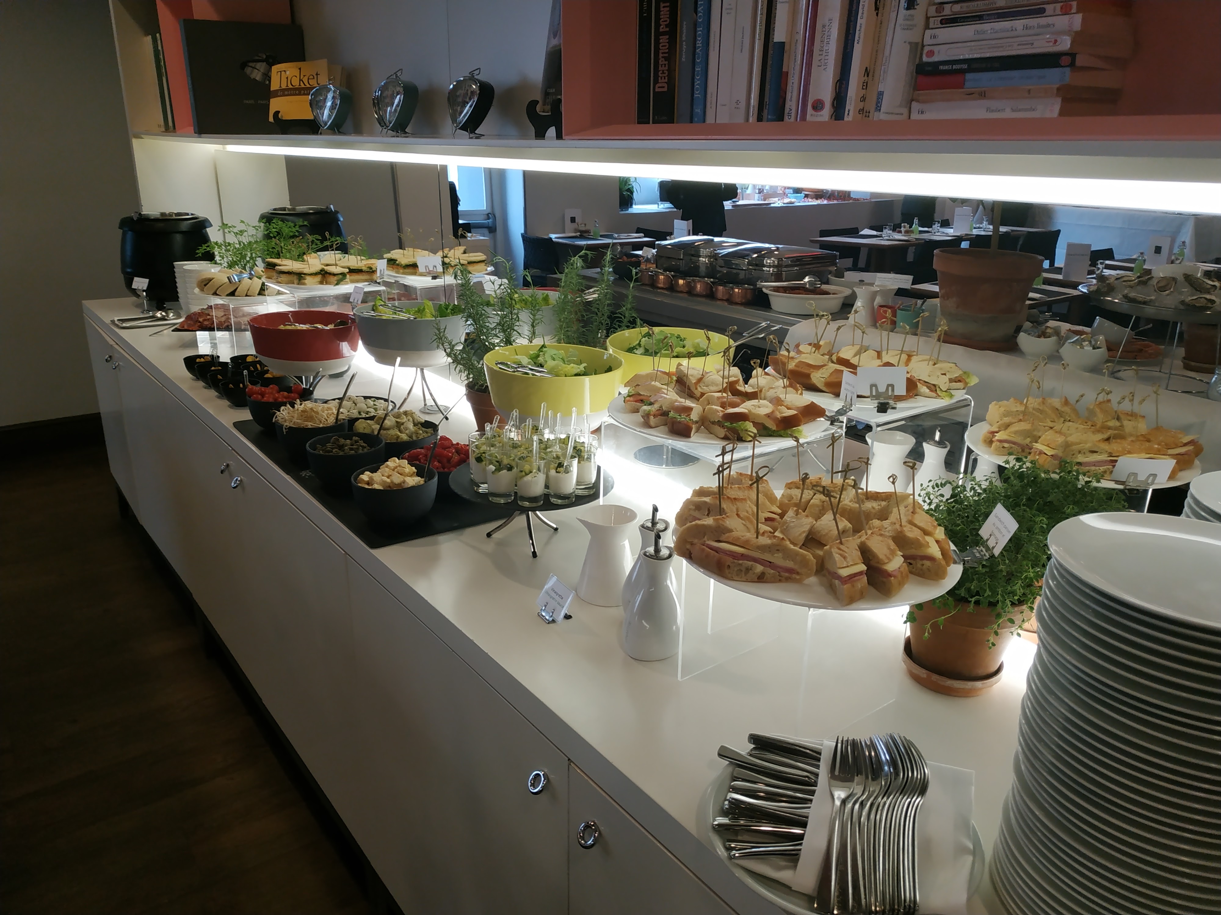 Photo n° 4 de l'avis de Erwan.o fait le 09/11/2018 à 17:30