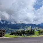 Photo n°5 de l'avis de MaxRecensioni. fait le 06/08/2021 à 09:36 sur le  Sporthotel Kalcherhof à Ratschings