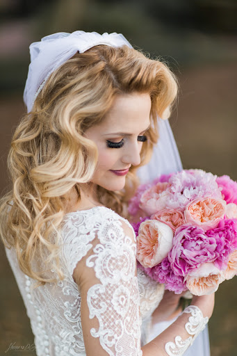 Bridal Shop «Casa di bella bridal Boutique», reviews and photos, 613 Celebration Ave, Celebration, FL 34747, USA