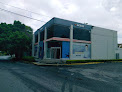 Banks in Barquisimeto