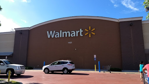 Shopping Mall «Mall At 163rd Street», reviews and photos, 1205 NE 163rd St, North Miami Beach, FL 33162, USA