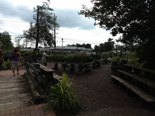 Landscaper «Garden Greenhouse & Nursery», reviews and photos, 1919 U.S. 9, Cape May Court House, NJ 08210, USA