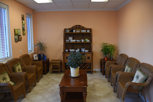 Insurance Agency «GreatFlorida Insurance - Heather Reichle», reviews and photos