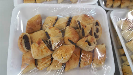 Grocery Store «Noor Meat & Grocery store», reviews and photos, 4563 South 13th Street, Milwaukee, WI 53221, USA