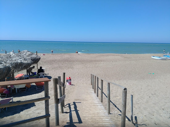 Paralia Epitaliou