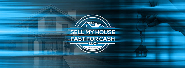 Sell My House Fast For Cash, LLC