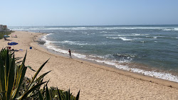 Photo de Plage David et le règlement