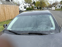 B&J AutoGlass - Photo 3 - Car repair in Richmond, VA, Richmond