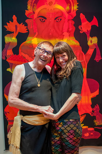 Explore portal tattoo ideas, creative tattoo ideas in Salem, available at Jori Zans Body Piercing