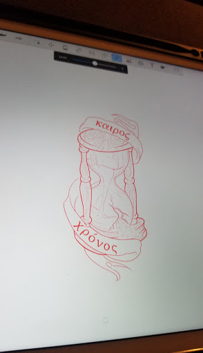 Explore next tattoo idea, creative tattoo ideas in Middletown, available at Inkcredible Tattoo & Art Venue