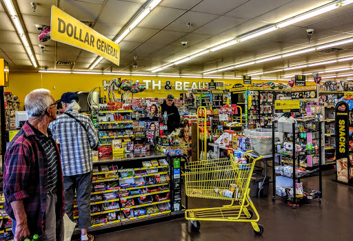 Home Goods Store «Dollar General», reviews and photos, 3577 State Hwy 20, Nice, CA 95464, USA
