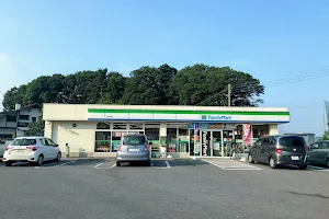 Family Mart image