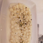 Photo n°10 de l'avis de Stefano.a fait le 25/04/2023 à 10:47 sur le  Agriturismo Buonasera à Bagnoregio