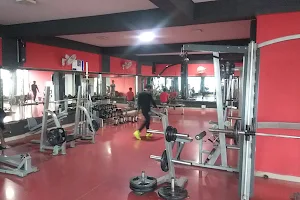 Nandi Fitness Centre image