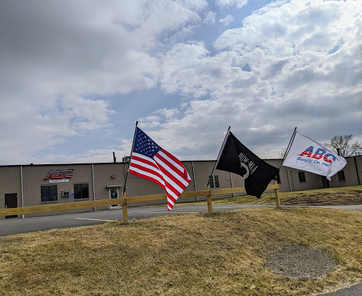 ABC Supply Co., Inc. in Elmira, New York