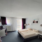 Photo n°8 de l'avis de M. fait le 29/10/2022 à 08:19 sur le  Hotel Excelsior GmbH à Bochum