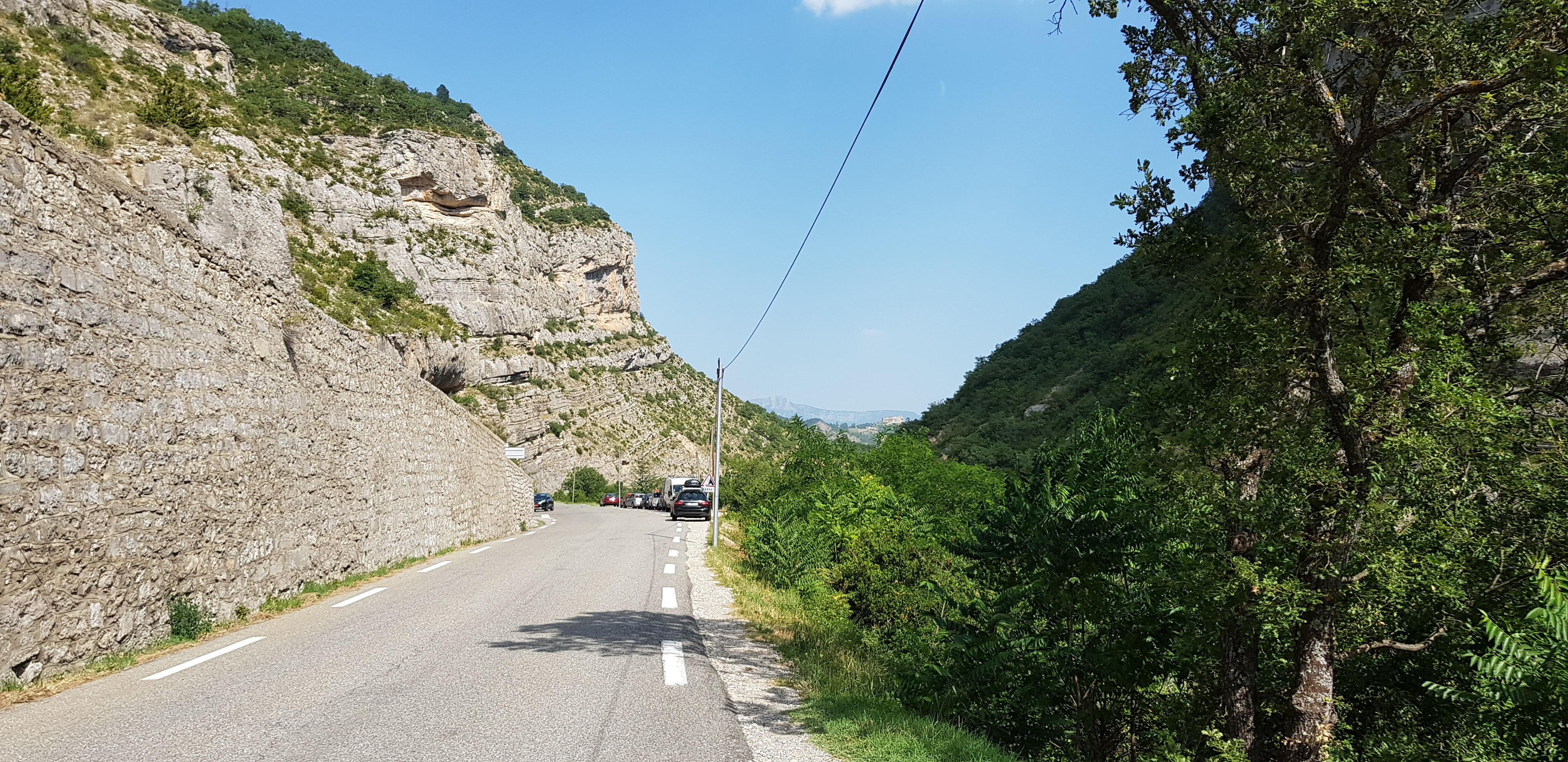 Photo n° 2 de l'avis de Radouane.e fait le 06/07/2019 à 20:52