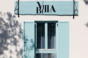 Villa Bella image