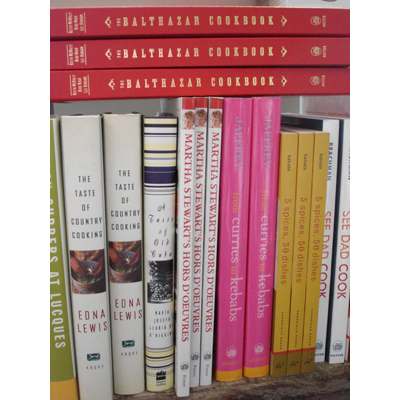 Kitchen Supply Store «bluecashew Kitchen Pharmacy», reviews and photos, 6423 Montgomery St #3, Rhinebeck, NY 12572, USA