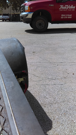 Home Improvement Store «True Value Hardware», reviews and photos, 100 Grand Ave, West Des Moines, IA 50265, USA