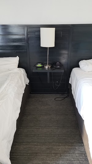OYO Hotel & Casino Las Vegas - photo 68