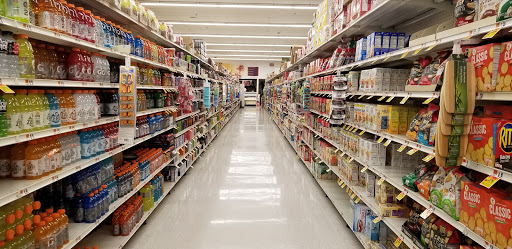 Supermarket «Giant», reviews and photos, 7142 Arlington Rd, Bethesda, MD 20814, USA