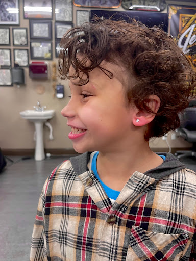 Explore tattoo ideas for girlfriends name, creative tattoo ideas in Modesto, available at MyRadiantBody - Piercing in Modesto