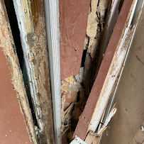 Double C Home Inspections - South Plains - Photo 4 - Car repair in , Lubbock