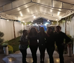 El Quijote Snack Bar photo