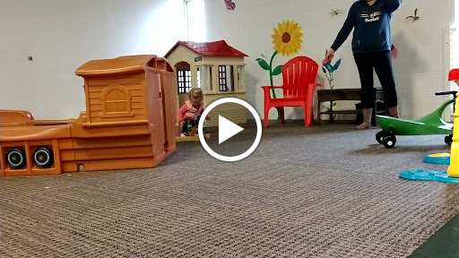 Event Venue «Kids In Motion», reviews and photos, 14135 W Greenfield Ave, New Berlin, WI 53151, USA