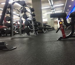 Planet Fitness Lynnwood photo