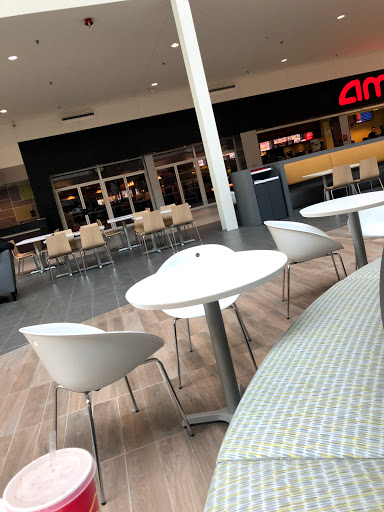 Shopping Mall «Chicago Ridge Mall», reviews and photos, 444 Chicago Ridge Mall, Chicago Ridge, IL 60415, USA