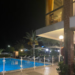 Photo n°1 de l'avis de Giovanni.r fait le 11/09/2022 à 14:24 sur le  Hotel Corallo à Martinsicuro