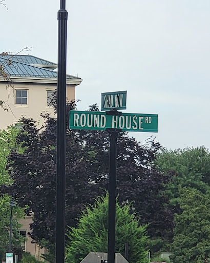 Event Venue «The View on the Hudson», reviews and photos, 101 Shad Row, Piermont, NY 10968, USA