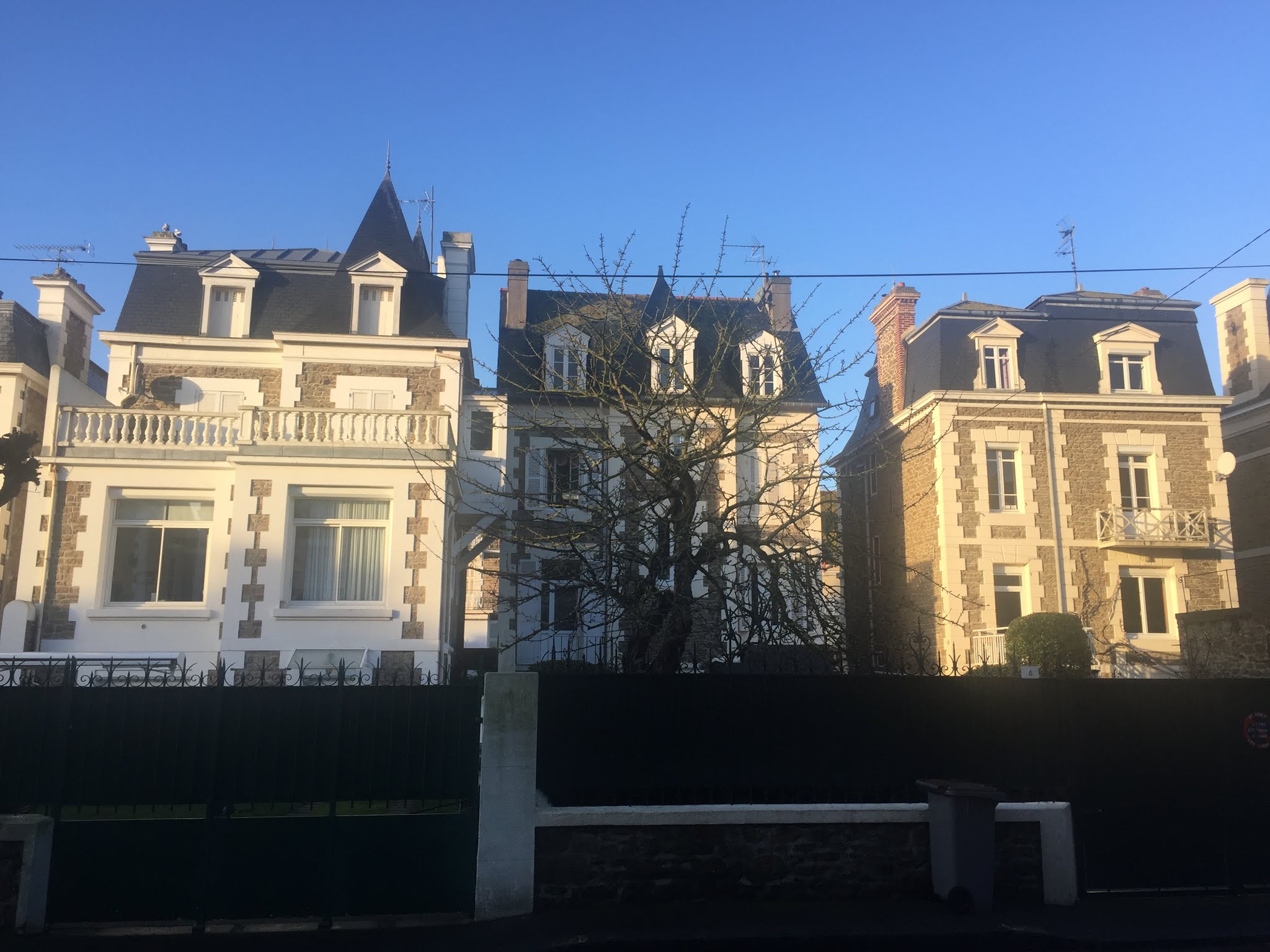 Photo n° 3 de l'avis de Olivier.o fait le 11/07/2018 à 20:44