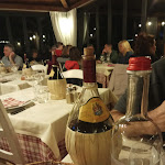 Photo n°1 de l'avis de Oren.i fait le 06/05/2017 à 10:40 sur le  Agriturismo Inalbi à Impruneta