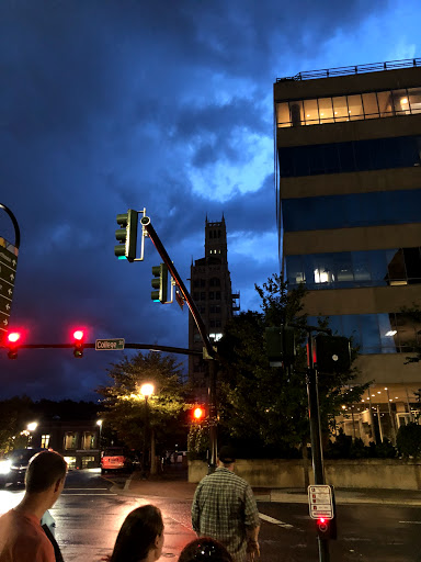 Tourist Attraction «Asheville Ghost Tours: Oldest & Original», reviews and photos, 80 Broadway, Asheville, NC 28801, USA